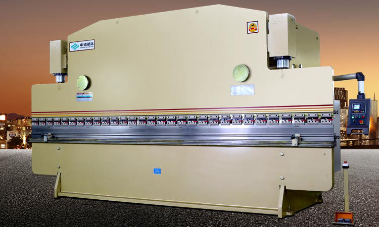 ZDP-20050内容詳情頁_01.jpg ZDP-20050内容詳情頁_01.jpg