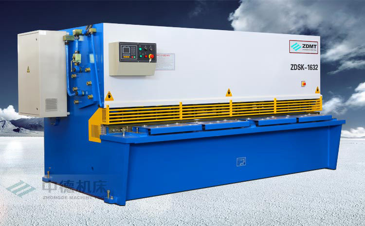 ZDS-1632内容詳情頁1 ZDS-1632内容詳情頁1