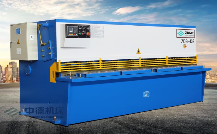 ZDS-432内容詳情頁_01.jpg ZDS-432内容詳情頁_01.jpg